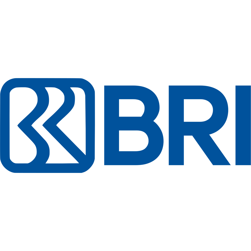 Bank Rakyat Indonesia