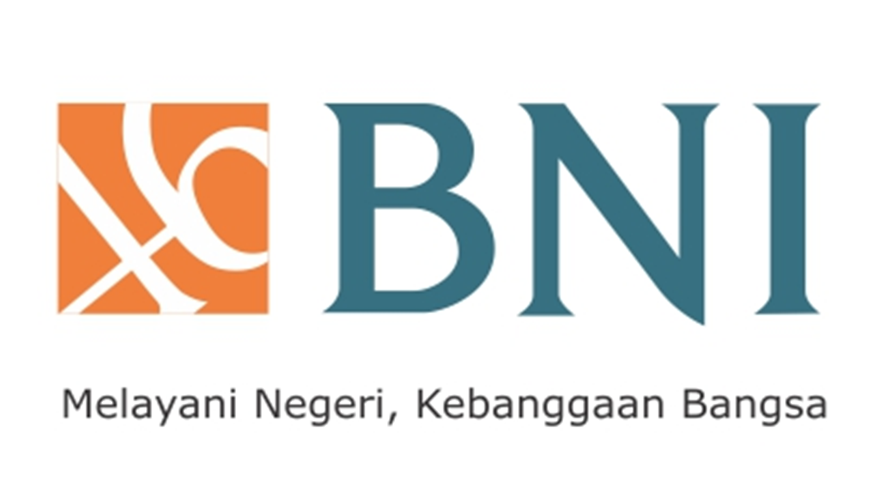 BNI