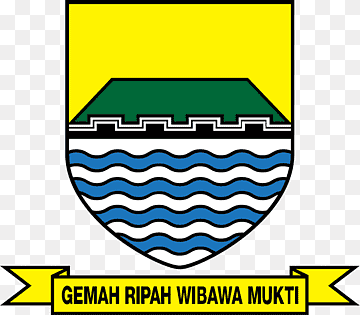 Pemerintah Kota Bandung